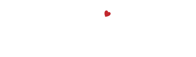 Matilda's Taco Bar